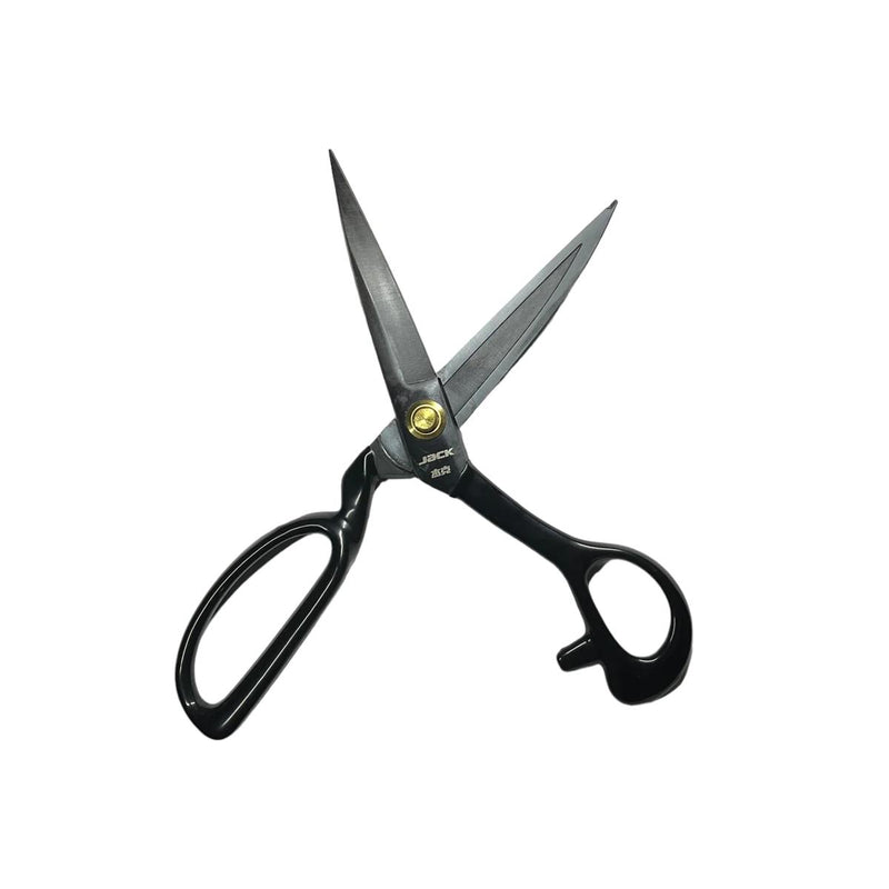 JACK Tailor Scissors