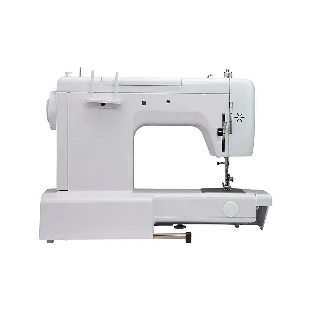 Speedway 811 Facilita Plus Strong Household Sewing Machine