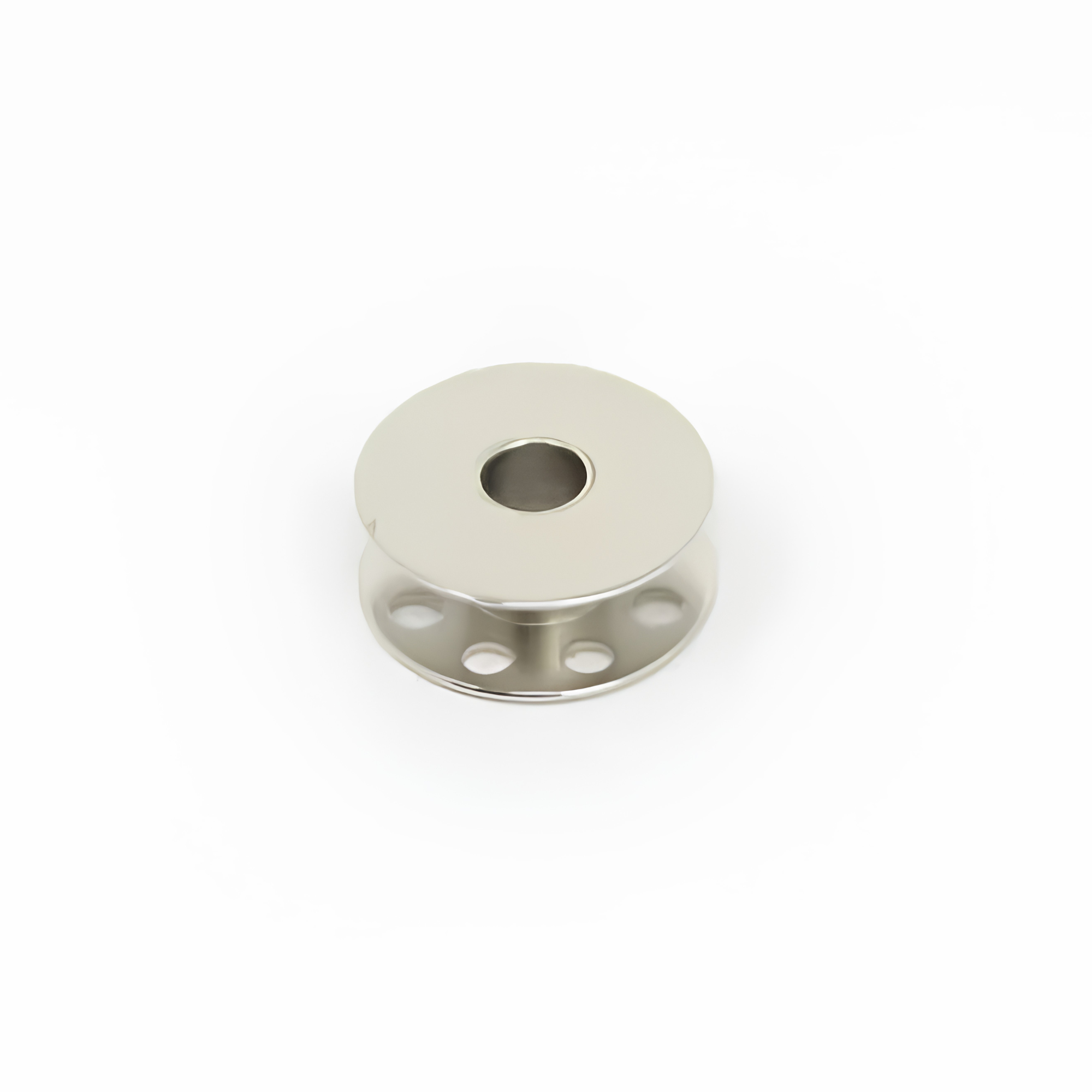 40264NS Metal Bobbin