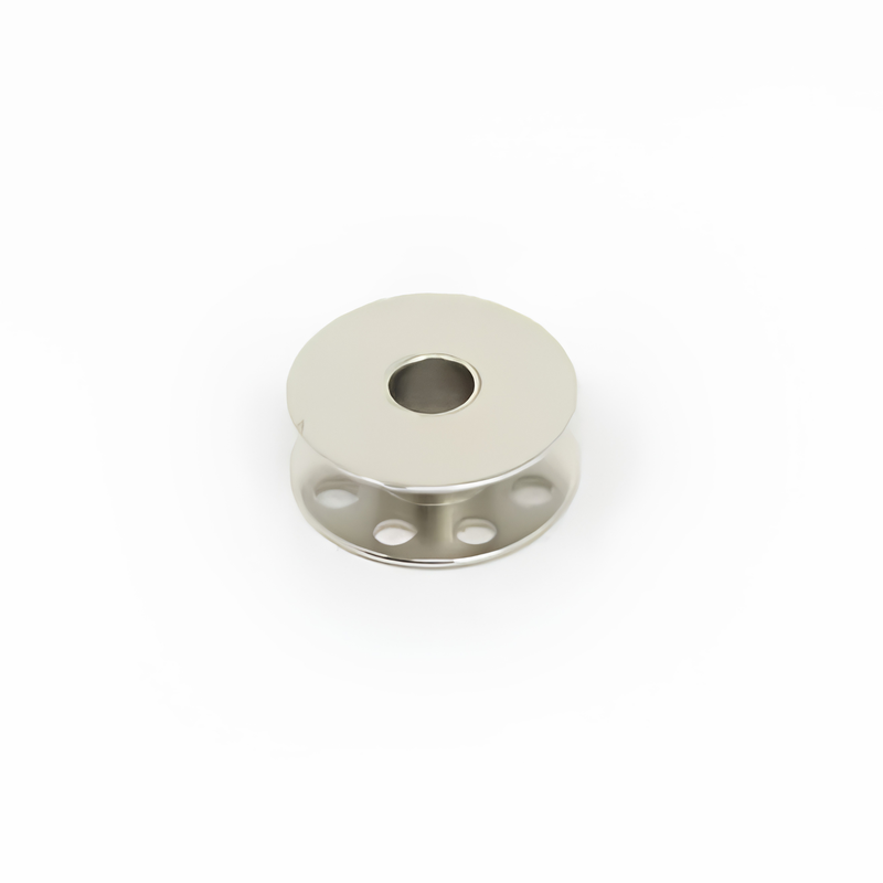 40264NS Metal Bobbin