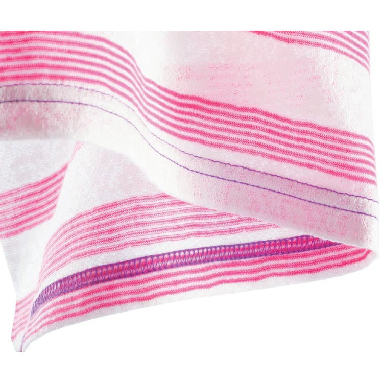 JUKI MO-735 SERGER AND COVERSTITCH