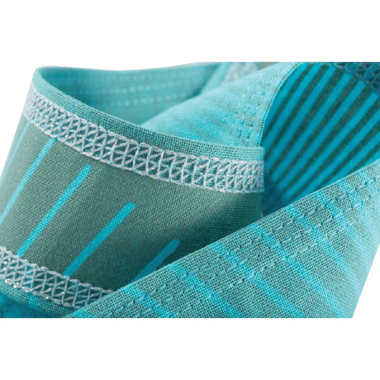 JUKI MO-735 SERGER AND COVERSTITCH