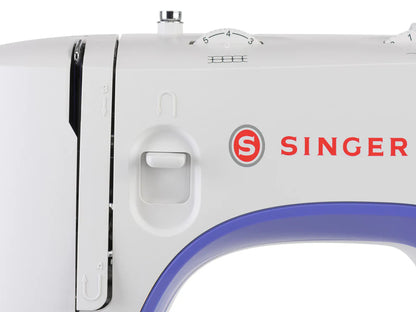 SINGER M3405 Sewing Machine
