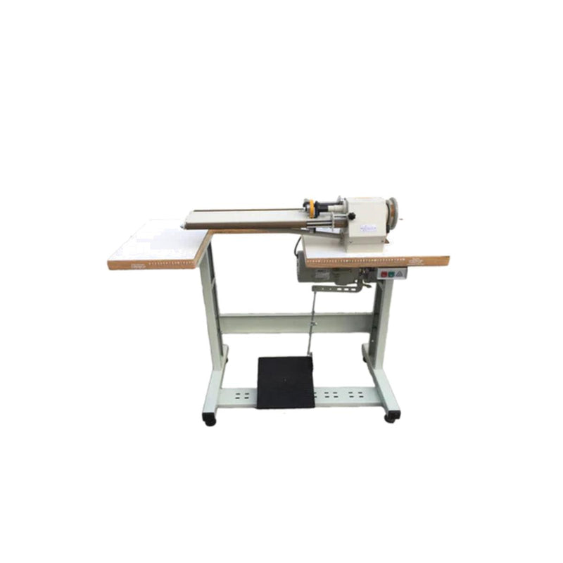 REAL RC-801 Bias Cutter