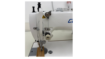 CONSEW 205RB-7DD WALKING FOOT