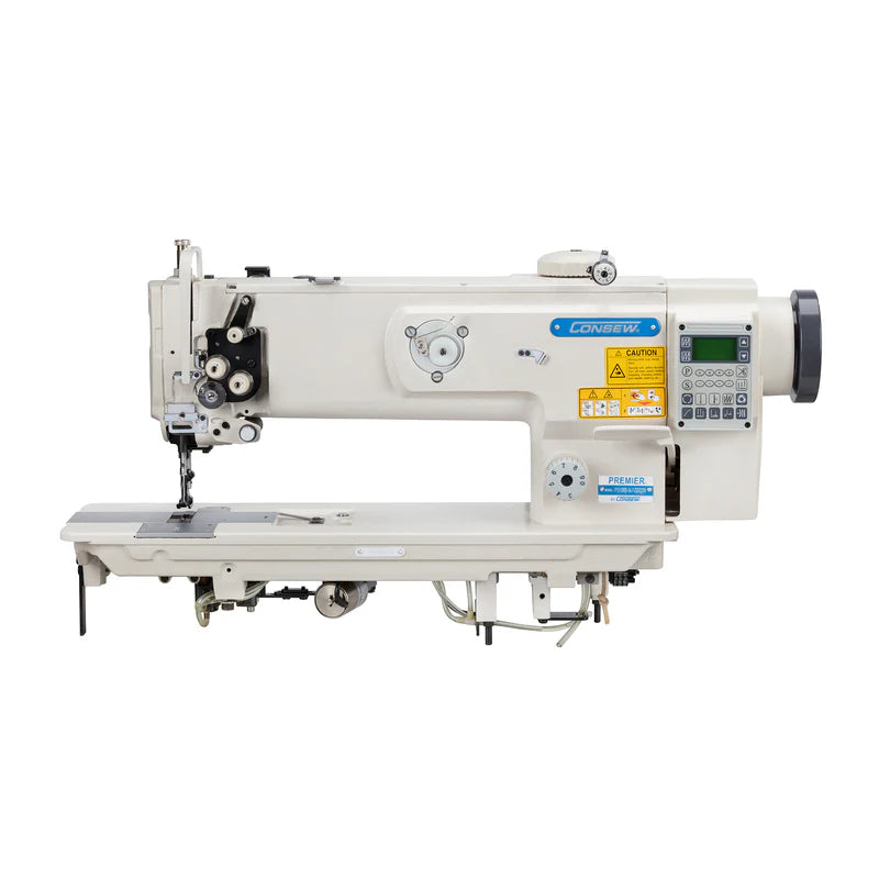Consew P1510RB-14-7DD