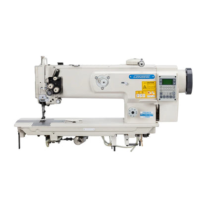 Consew P1510RB-14-7DD