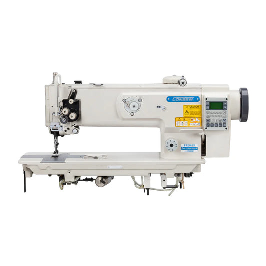 Consew P1510RB-14-7DD