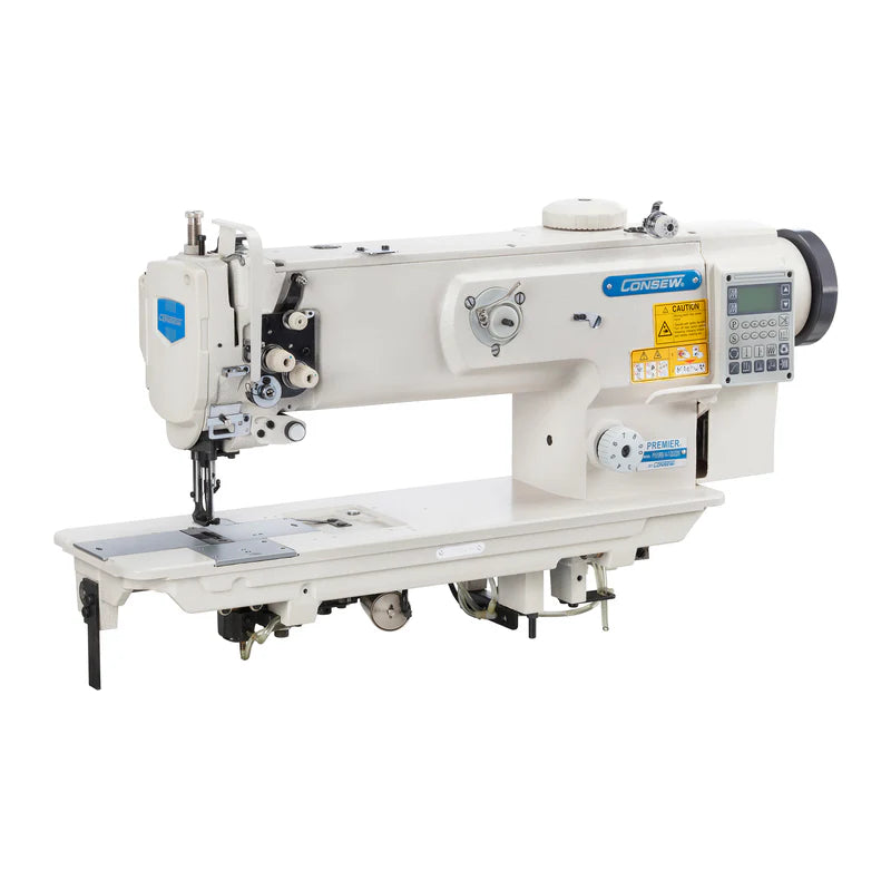 Consew P1510RB-14-7DD