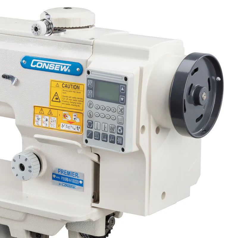 Consew P1510RB-14-7DD