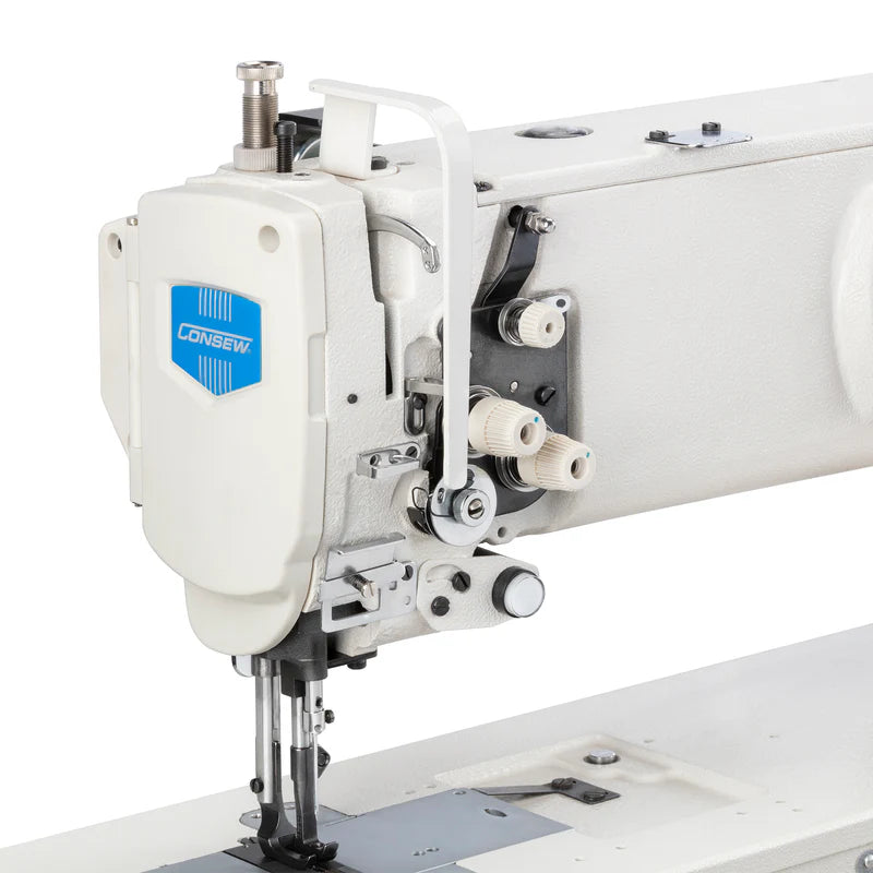 Consew P1510RB-14-7DD