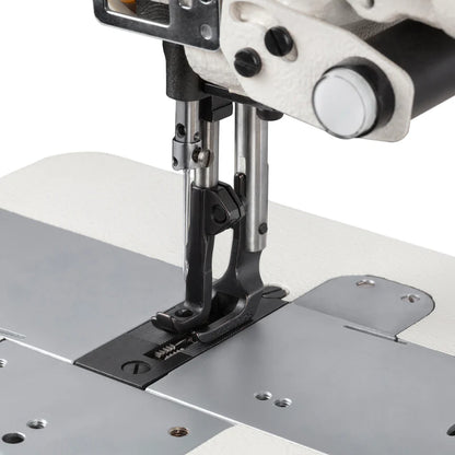 Consew P1510RB-14-7DD