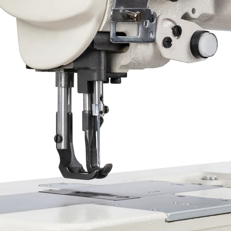 Consew P1510RB-14-7DD