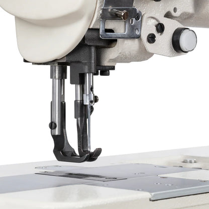 Consew P1510RB-14-7DD