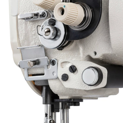 Consew P1510RB-14-7DD