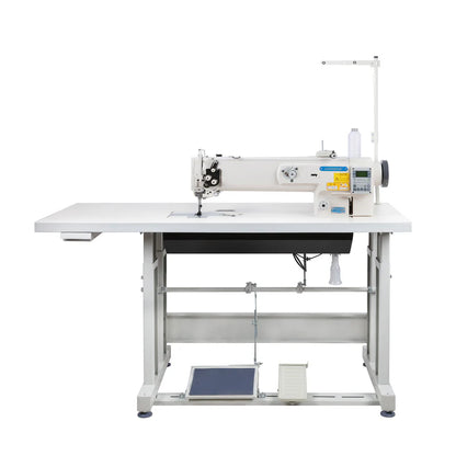 Consew P1510RBL-18-7DD