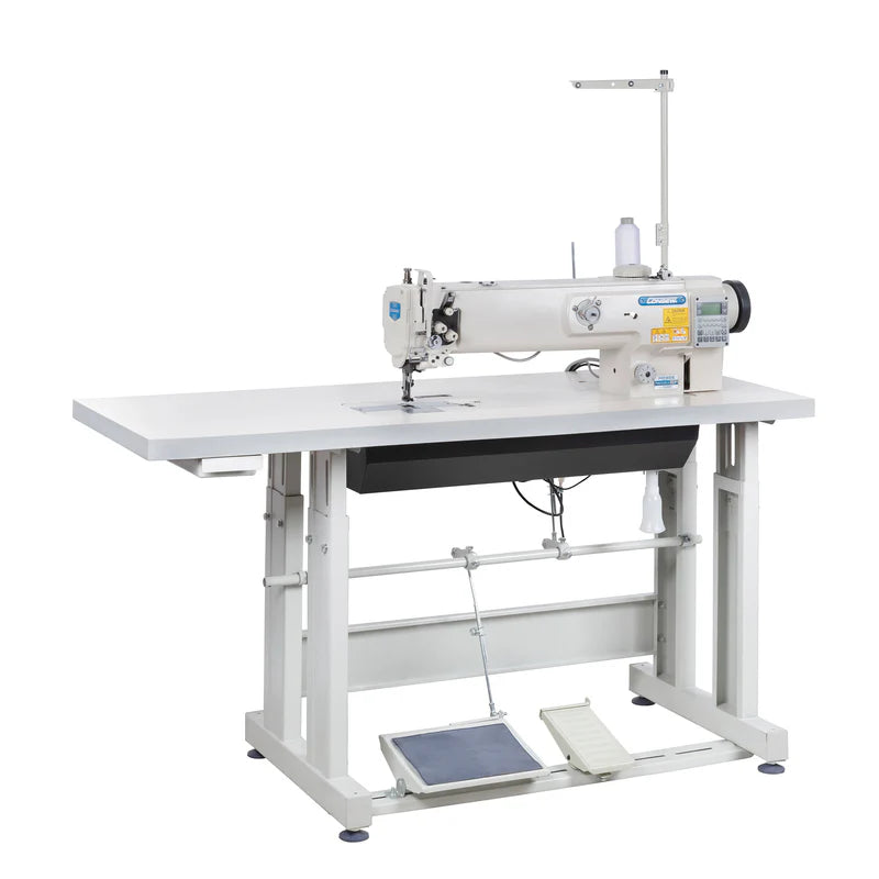 Consew P1510RBL-18-7DD