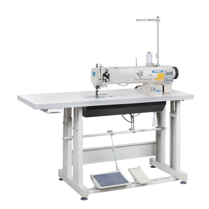 Consew P1510RBL-18-7DD