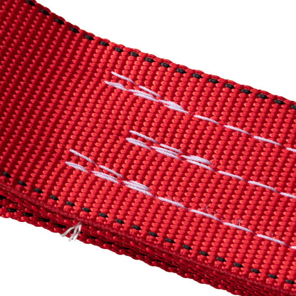 Consew P1510RBL-18-7DD