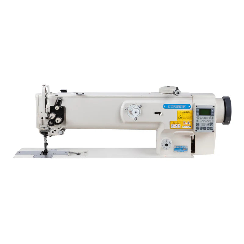 Consew P1510RBL-18-7DD