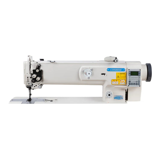 Consew P1510RBL-18-7DD