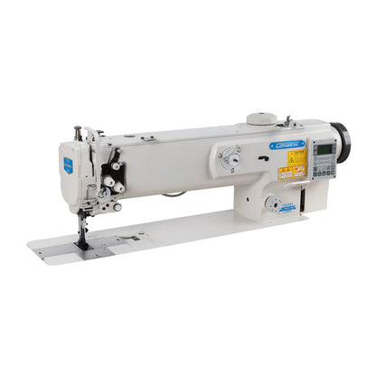 Consew P1510RBL-18-7DD