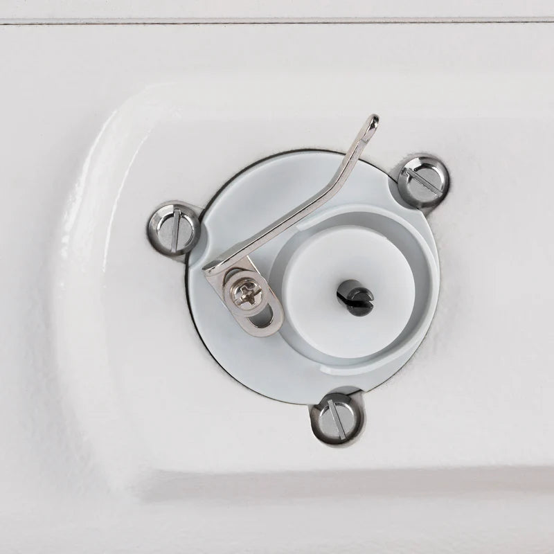 Consew P1510RBL-18-7DD