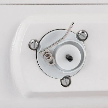 Consew P1510RBL-18-7DD