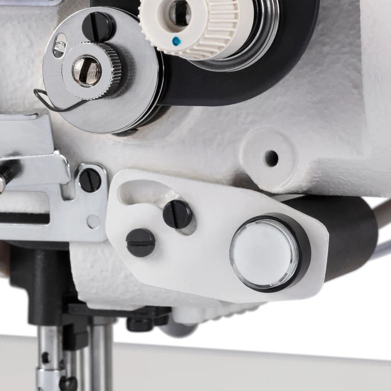 Consew P1510RBL-18-7DD