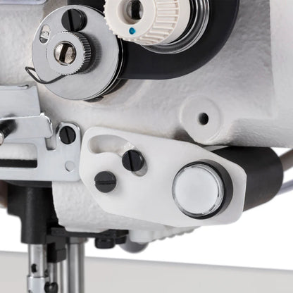 Consew P1510RBL-18-7DD