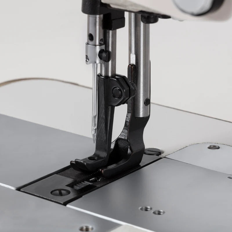 Consew P1510RBL-18-7DD