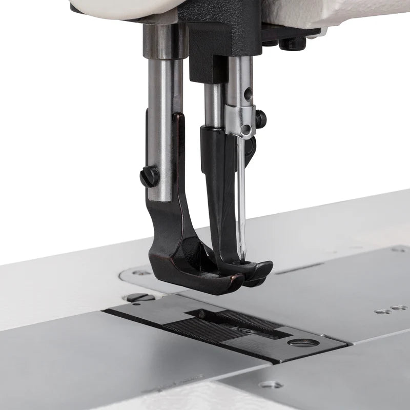 Consew P1510RBL-18-7DD