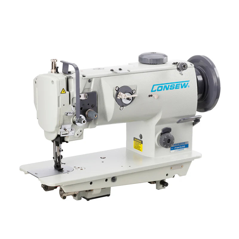 CONSEW P-1541S-CC WALKINGFOOT