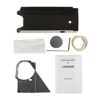 CONSEW P-1541S-CC WALKINGFOOT