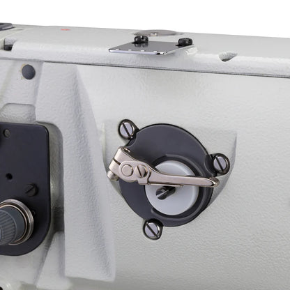 CONSEW P-1541S-CC WALKINGFOOT