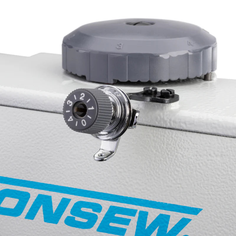 CONSEW P-1541S-CC WALKINGFOOT