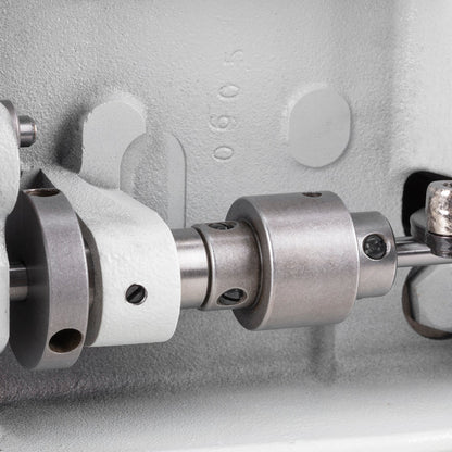 CONSEW P-1541S-CC WALKINGFOOT