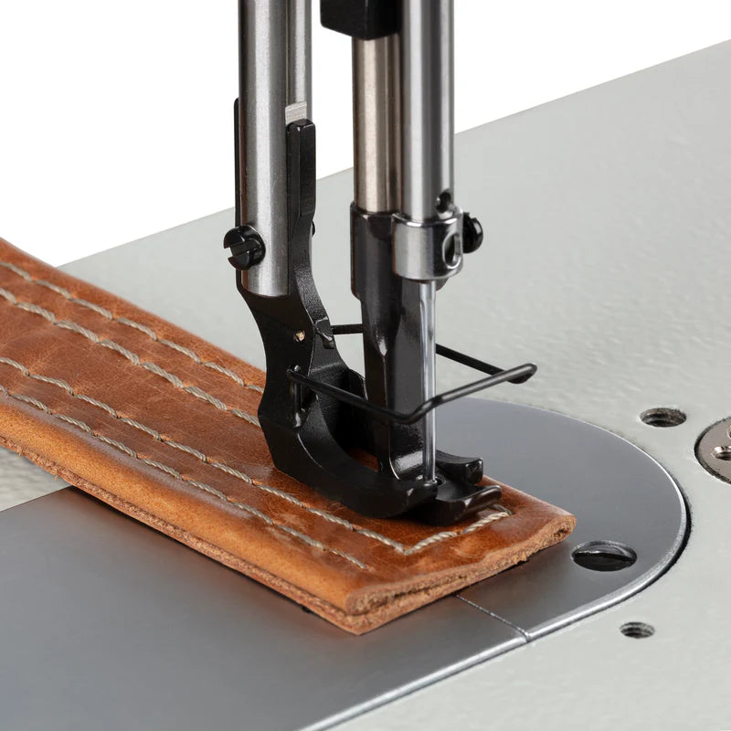 CONSEW P-1541S-CC WALKINGFOOT