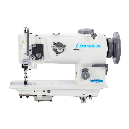 CONSEW P-1541S-CC WALKINGFOOT