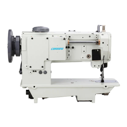 CONSEW P-1541S-CC WALKINGFOOT