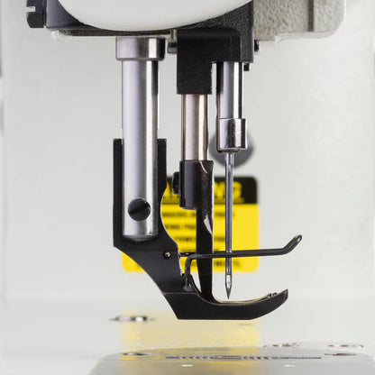 CONSEW P-1541S-CC WALKINGFOOT