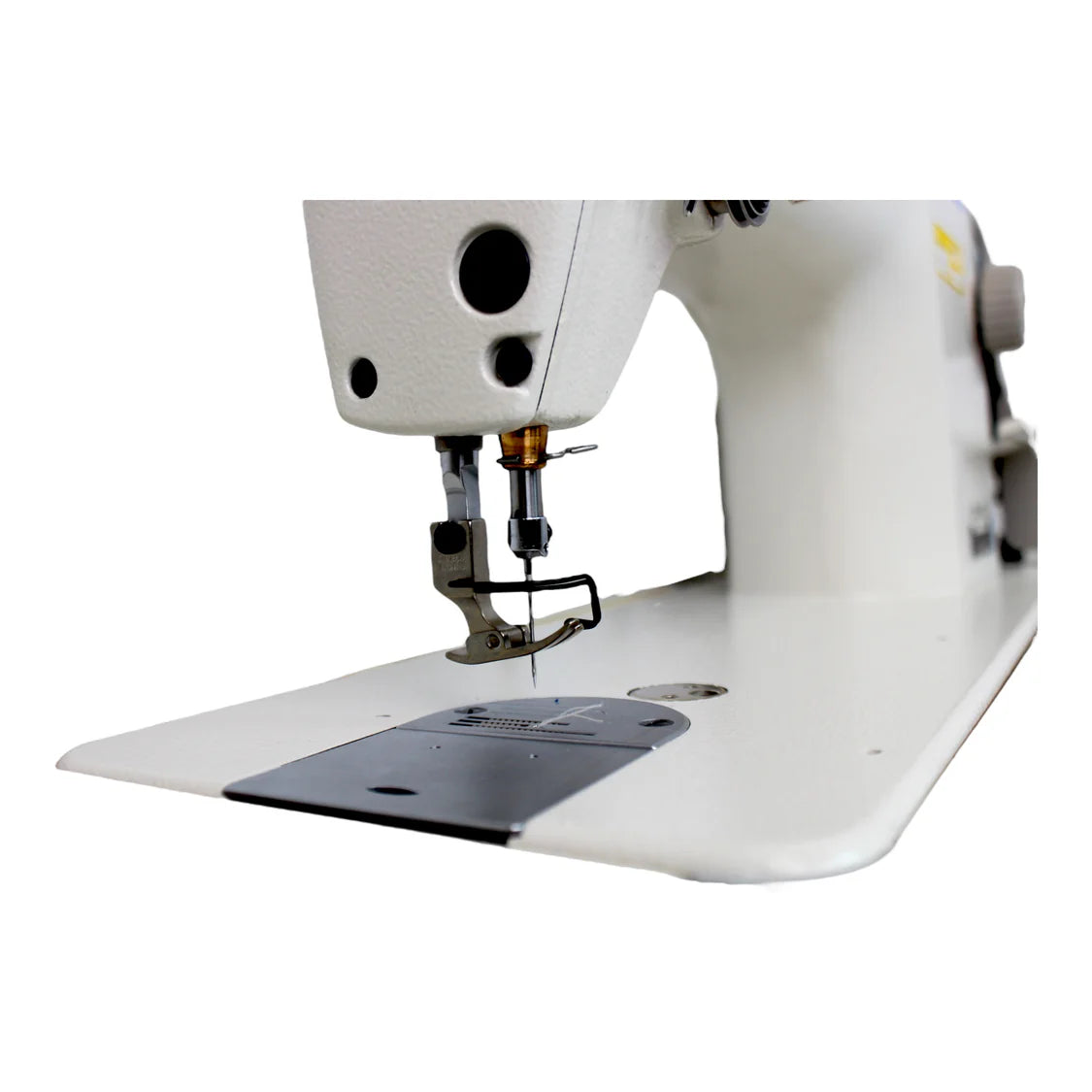 JUKI DDL-8700 SINGLE NEEDLE