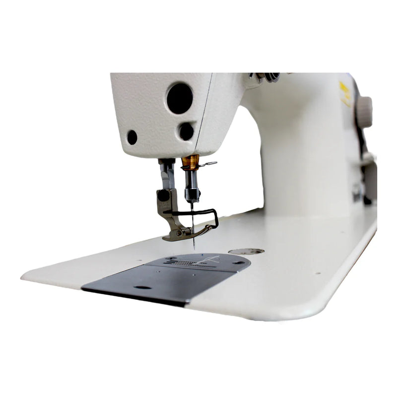 JUKI DDL-8700 SINGLE NEEDLE