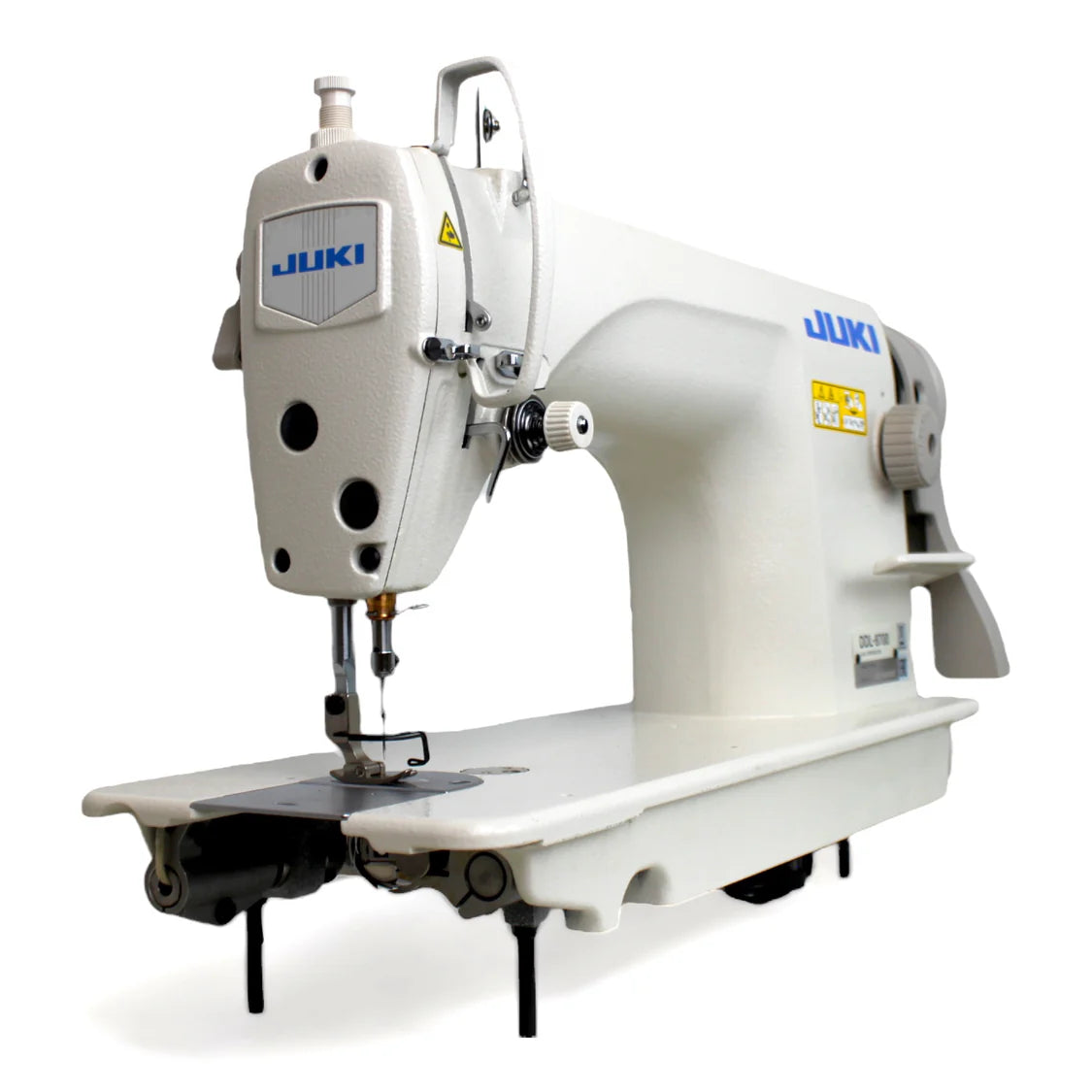 JUKI DDL-8700 SINGLE NEEDLE