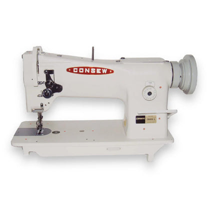 CONSEW 206RB-5 WALKINGFOOT