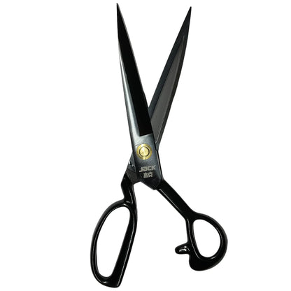 JACK Tailor Scissors