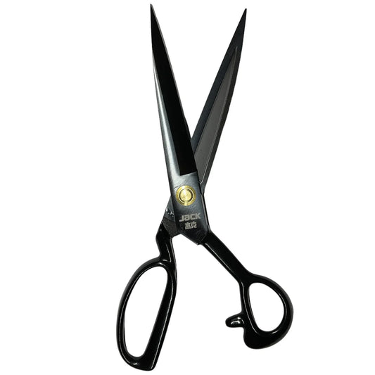 JACK Tailor Scissors