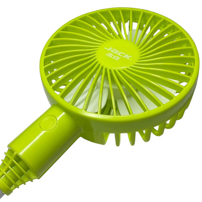 JACK FAN 3-SPEED 110V SEWIN MACHINE
