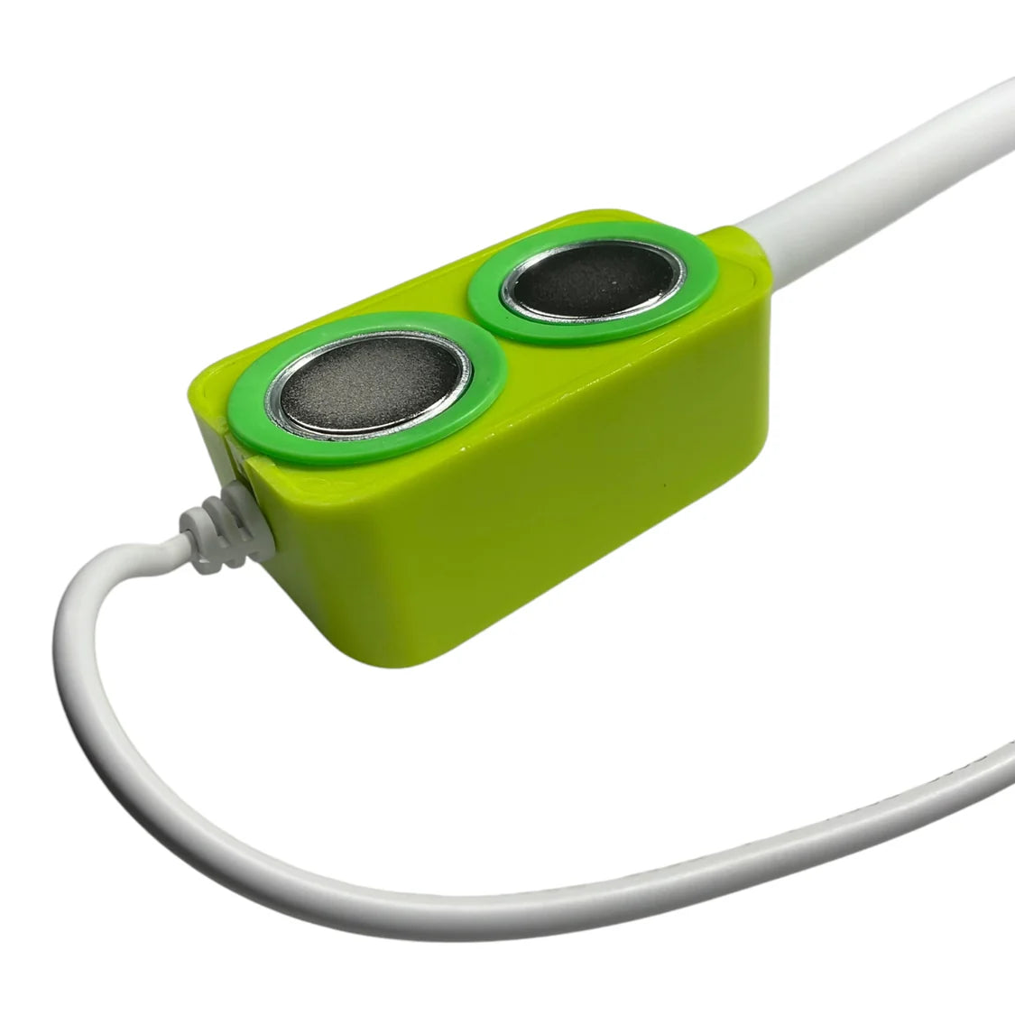 JACK FAN 3-SPEED 110V SEWIN MACHINE