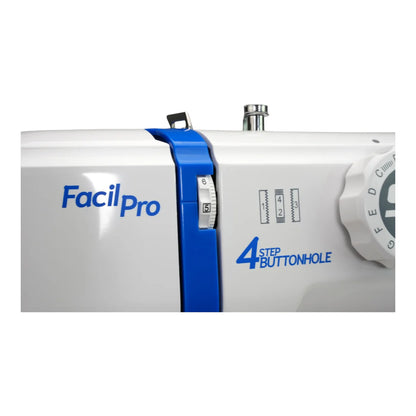 SPEEDWAY SP-032 FACIL PRO DOMESTIC